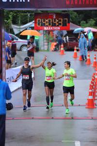 BIB: 040431, 7123, 5714
                            <button type="button" onclick="openModal(5737675)" class="btn btn-primary btn-sm float-right btn-popup" data-toggle="modal" data-target=".modal-high-quality">
                        <i class="fas fa-shopping-cart"></i> Add to Cart
                    </button>
                                            <button type="button" onclick="isThisMe(5737675, true)" class="btn btn-success btn-sm float-right btn-popup btn-isme hidden" data-toggle="tooltip" data-placement="bottom" title="นี่คือรูปของคุณใช่ไหม คลิกที่นี่เพื่อเอาเข้าอัลบั้ม">
                        <i class="fas fa-plus"></i> Add to album
                    </button>
                    <button type="button" onclick="isThisMe(5737675, false)" class="btn btn-warning btn-sm float-right btn-popup btn-isnotme hidden">
                        <i class="fas fa-ban"></i> Remove from album
                    </button>